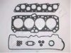 ASHIKA 48-05-536 Gasket Set, cylinder head